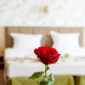 4* Hotel Alliance